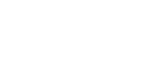 Über uns