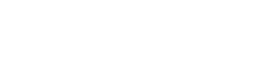 Unsere Kuhpension
