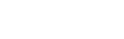 Kuhpatenschaften