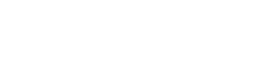 Unsere Kuhpension