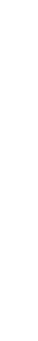 KUHPENSION