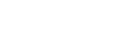 Pension & Tiere
