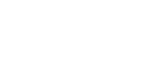 Über uns