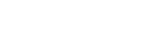 Pension & Tiere