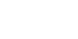 Über uns