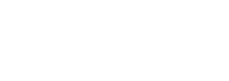 Pension & Tiere