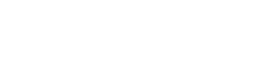 Kuhpatenschaften