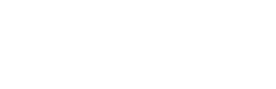Kontakt & Medien