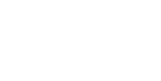 Über uns