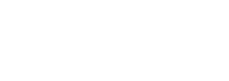Pension & Tiere
