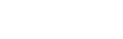 Kontakt & Medien