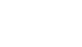 Über uns