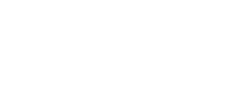Pension & Tiere
