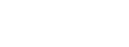 Kuhpatenschaften
