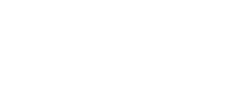 Kontakt & Medien