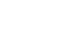 Über uns