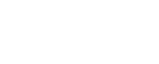 Pension & Tiere