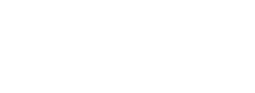 Kuhpatenschaften