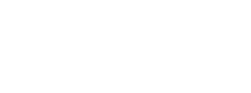 Kontakt & Medien
