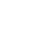 Über uns