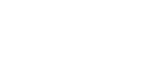 Pension & Tiere