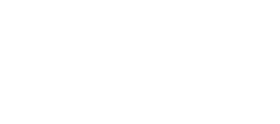 Kuhpatenschaften
