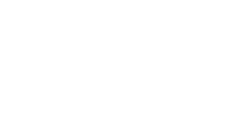 Kontakt & Medien