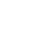 Über uns