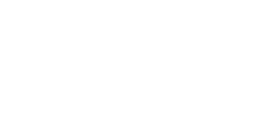 Pension & Tiere