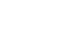 Kuhpatenschaften