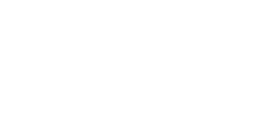 Kontakt & Medien