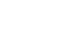 Über uns