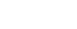 Kuhpatenschaften