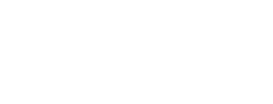Kontakt & Medien