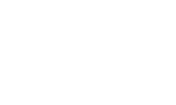 Über uns