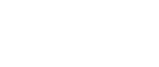 Pension & Tiere