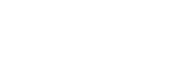 Kontakt & Medien