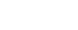 Kontakt & Medien