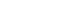 Kontakt & Medien