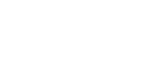 Pension & Tiere
