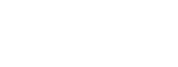 Weidepatenschaft