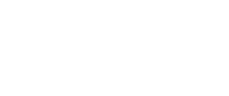 Pension & Tiere