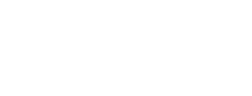 Weidepatenschaft